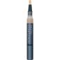 Preview: Digital Complexion Concealer - O16
